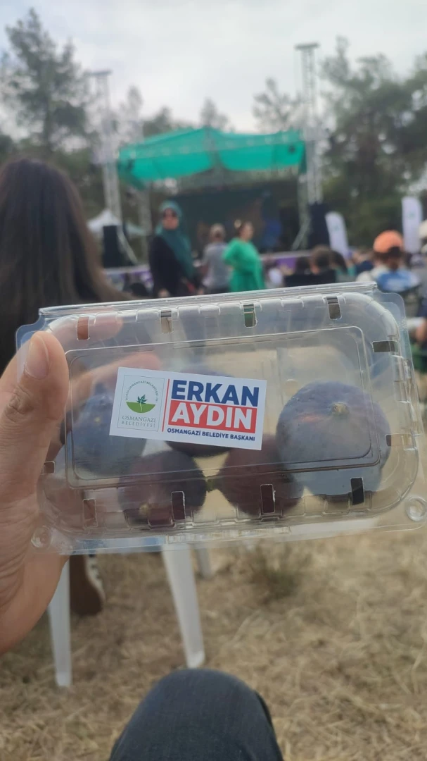 Haber Fotoğrafı