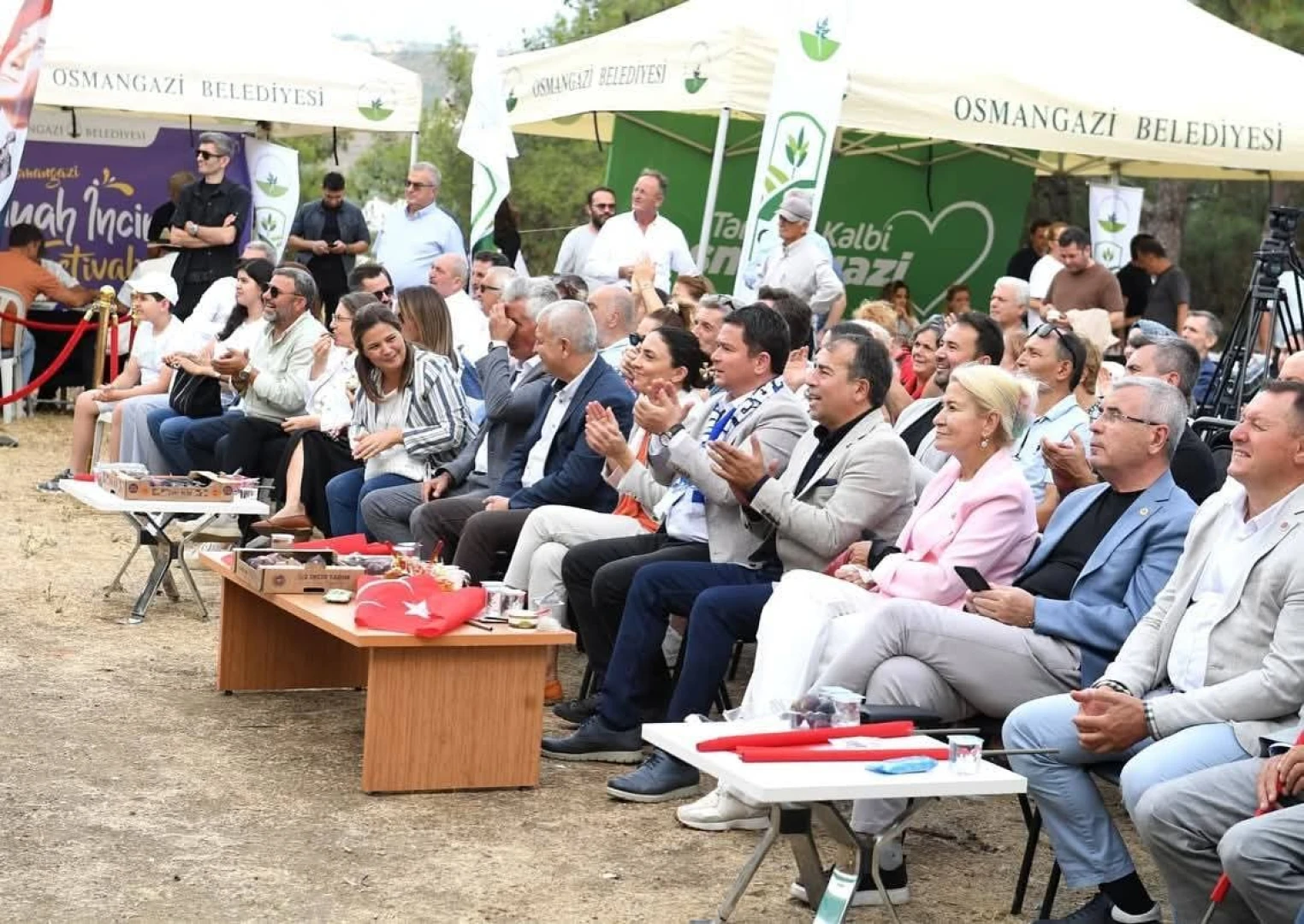 Haber Fotoğrafı