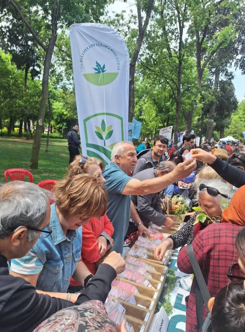 Haber Fotoğrafı