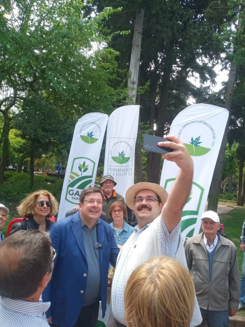 Haber Fotoğrafı
