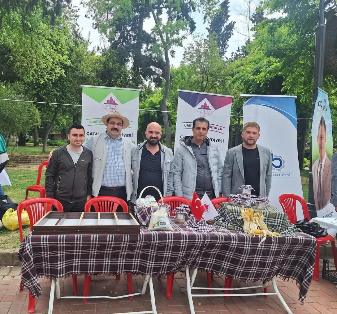 Haber Fotoğrafı
