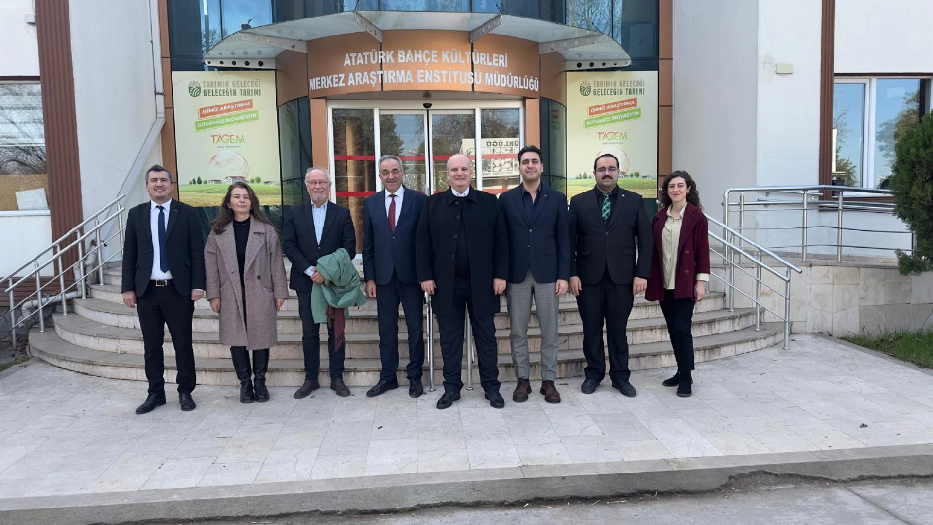 Haber Fotoğrafı