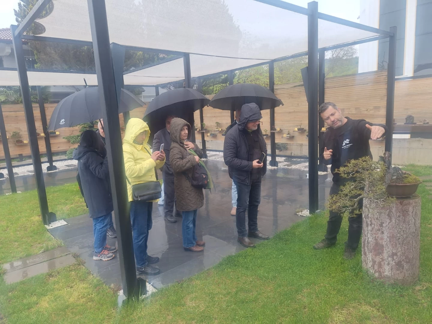 Haber Fotoğrafı