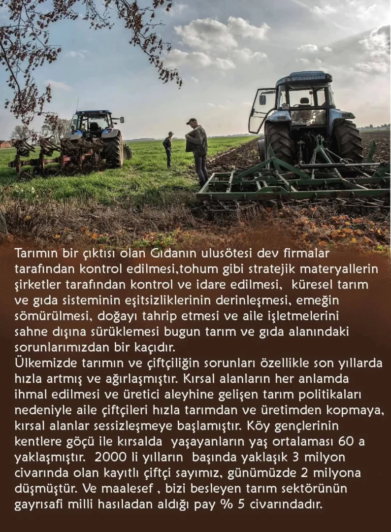Haber Fotoğrafı
