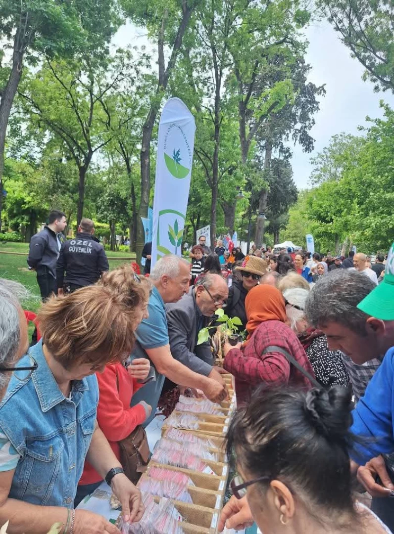 Haber Fotoğrafı