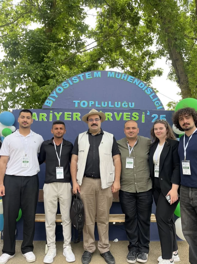 Haber Fotoğrafı