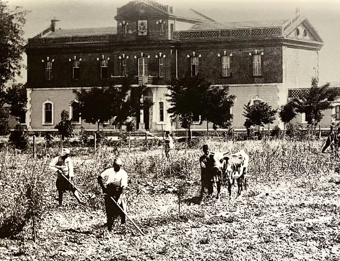 Haber Fotoğrafı