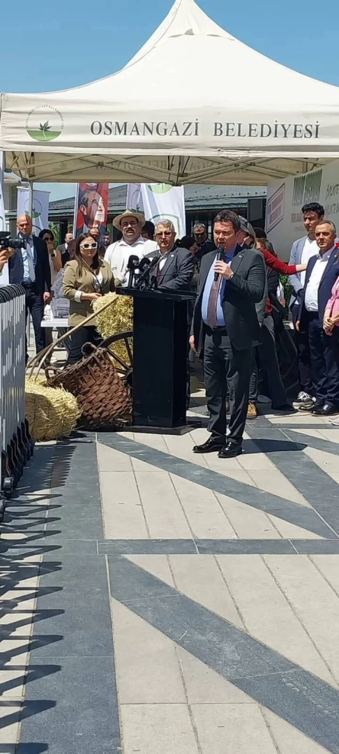 Haber Fotoğrafı