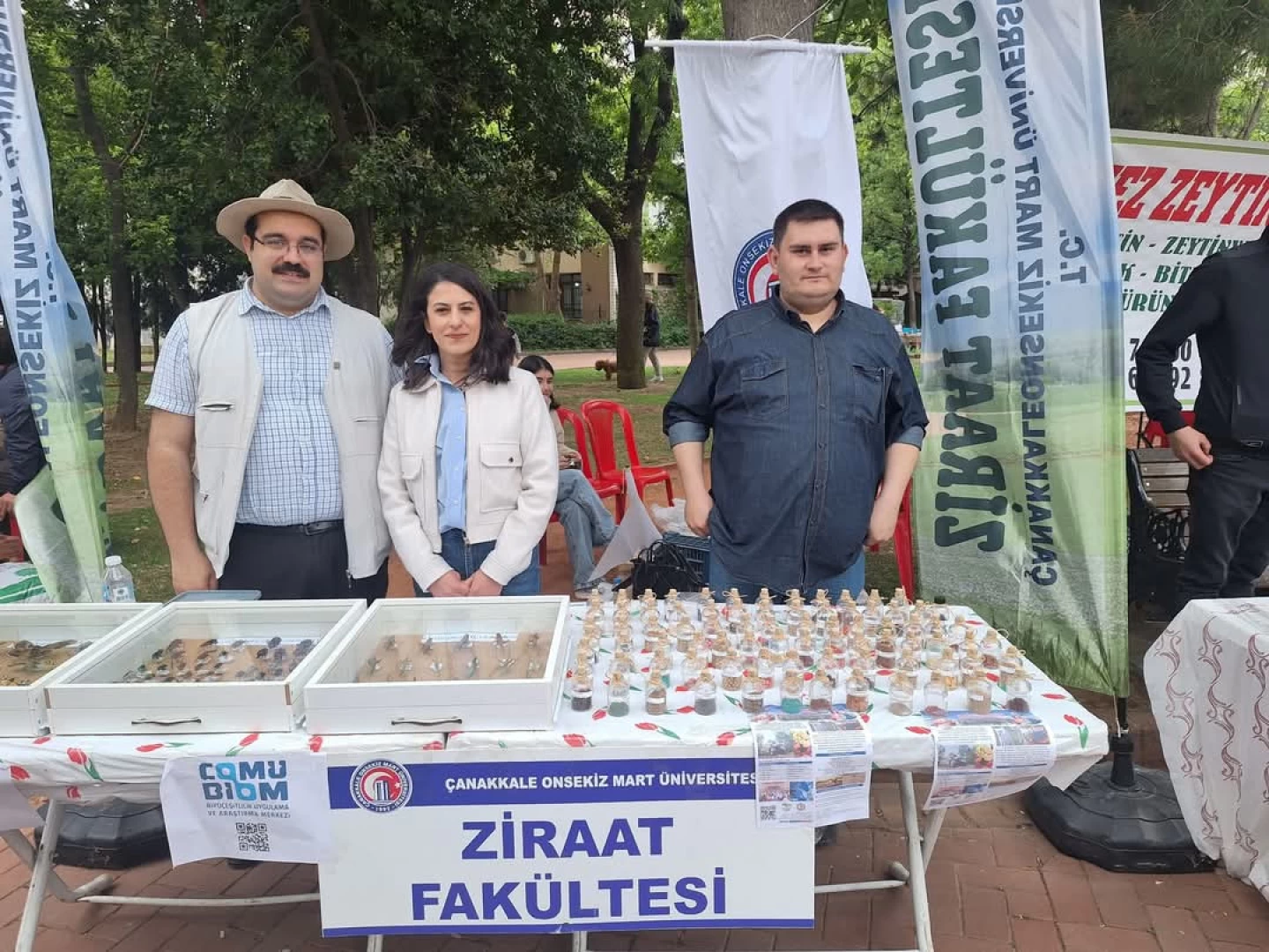 Haber Fotoğrafı