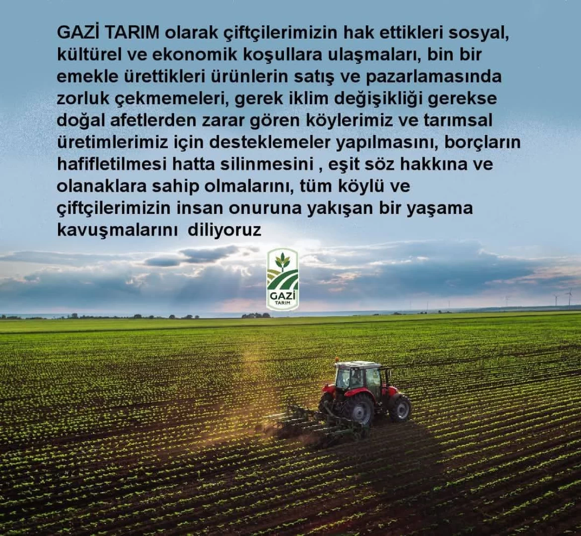 Haber Fotoğrafı